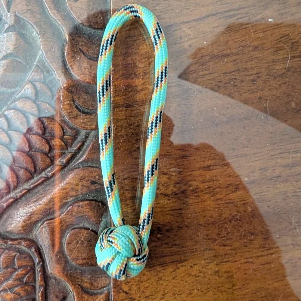 Custom Zipper pulls- 4 For $10